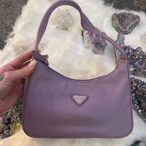 Prada Bag